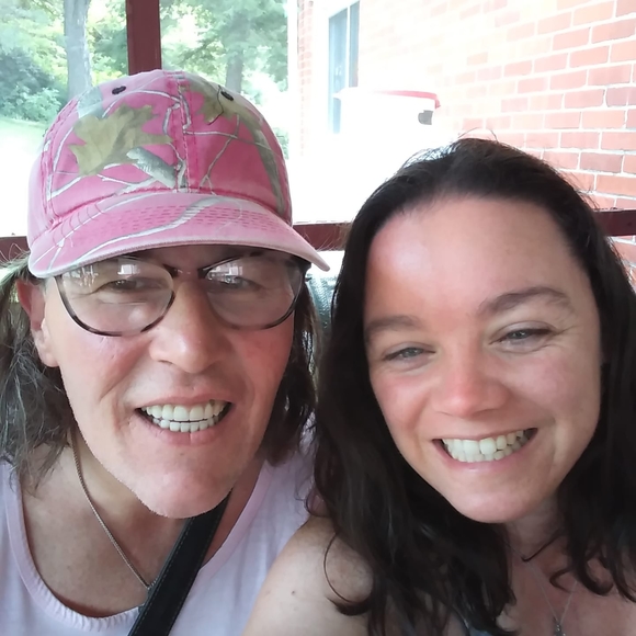 sharon_adams